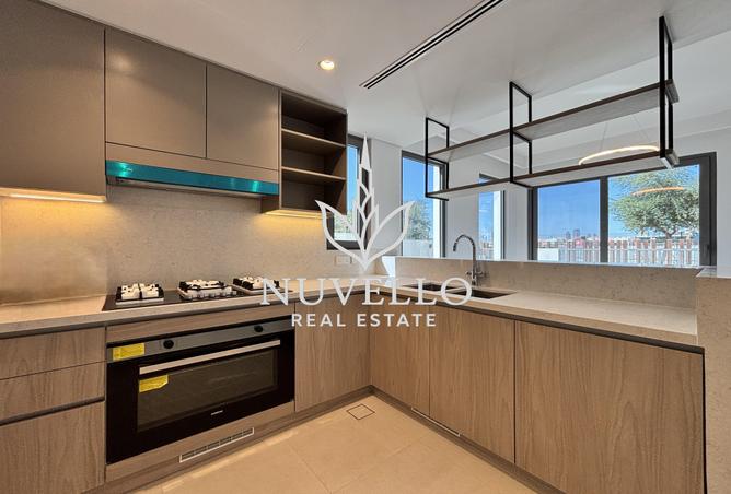 80694896 - Property Image 3