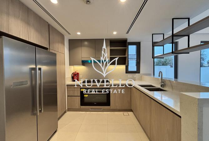 80694896 - Property Image 2