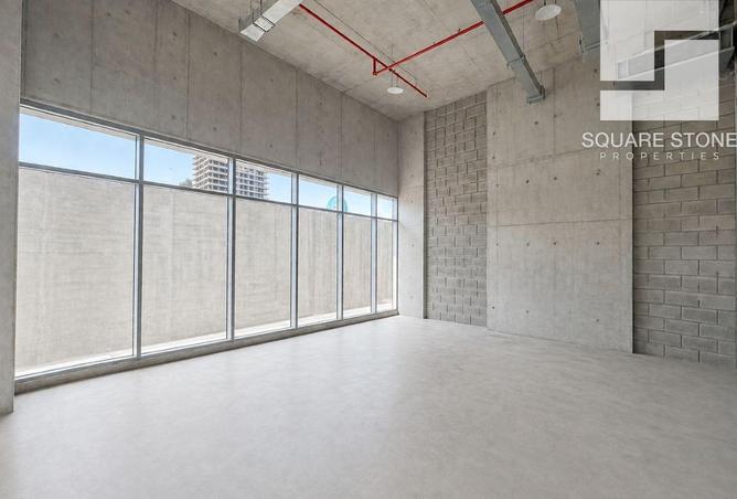 84883567 - Property Main Image