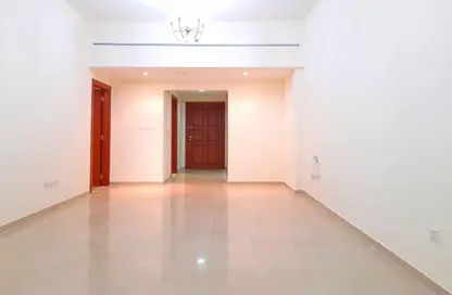 شقة - 2 غرف نوم - 3 حمامات للايجار في مبني الزرعوني - النهدة 1 - النهدة - دبي - دبي شقة - 2 غرف نوم - 3 حمامات للايجار في مبني الزرعوني - النهدة 1 - النهدة - دبي - دبي