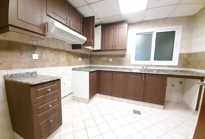 105952489 - Property Image 3
