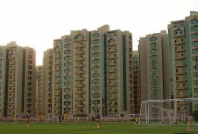 62056512 - صورة العقار 3