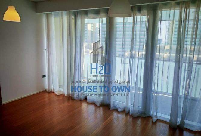 Delightful 1BR Apartment | Vacant | Ready to Move!