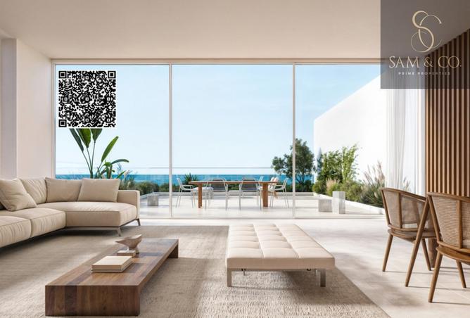 77778038 - Property Image 3