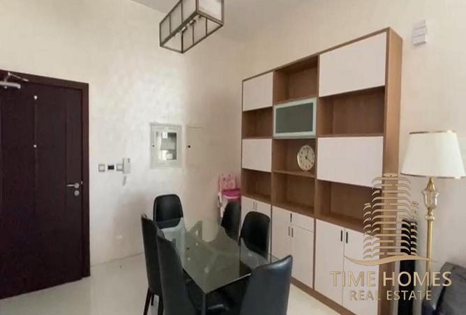 103274655 - صورة العقار 2