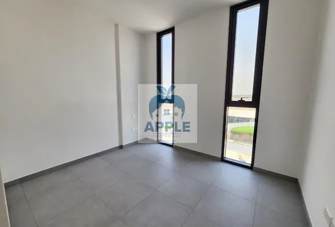 157357489 - Property Image 3