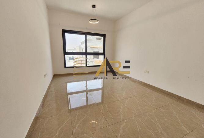 126560746 - Property Image 3