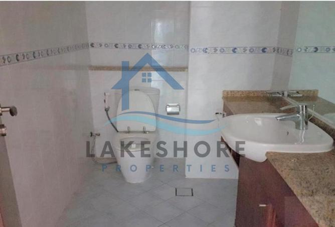 73114274 - Property Image 3