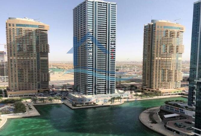 73114274 - Property Main Image