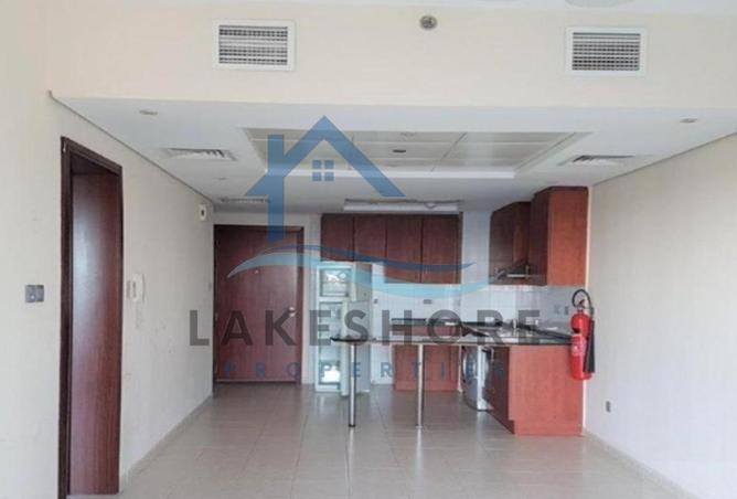 73114274 - Property Image 2