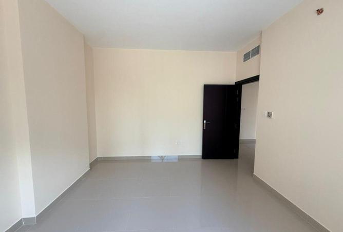 88774005 - صورة العقار 3