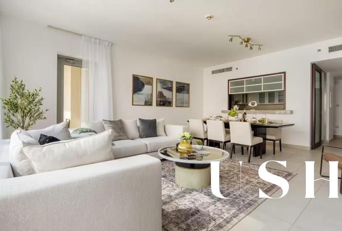 96960131 - Property Image 2