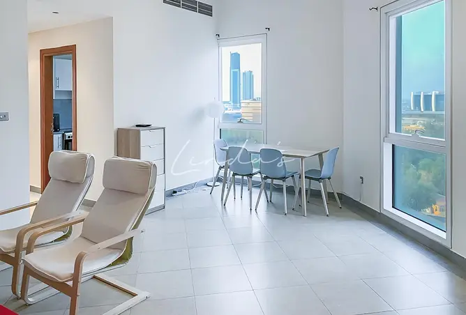 159604267 - Property Image 3