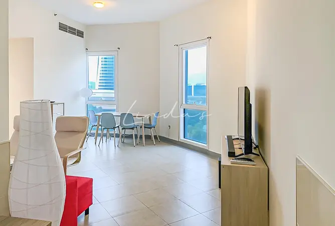 159604267 - Property Image 2