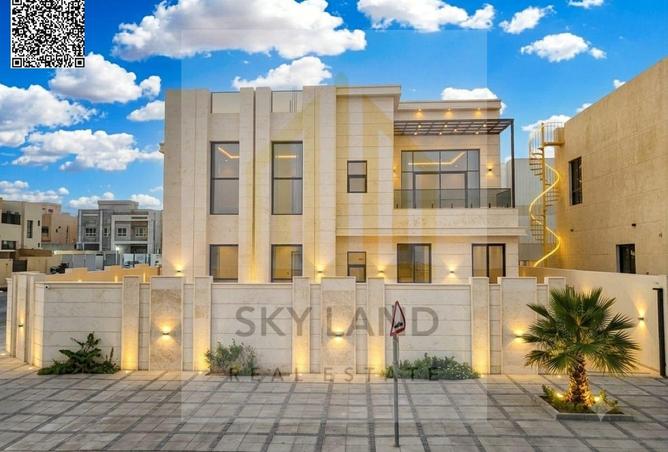 142849981 - Property Main Image