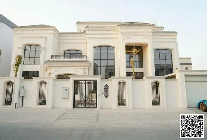 158268357 - Property Image 2