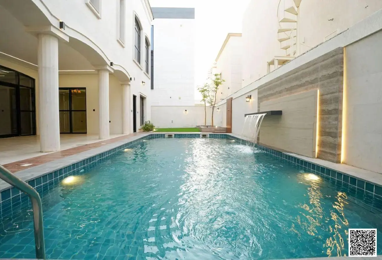 158268357 - Property Main Image
