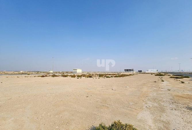 64405799 - Property Image 2