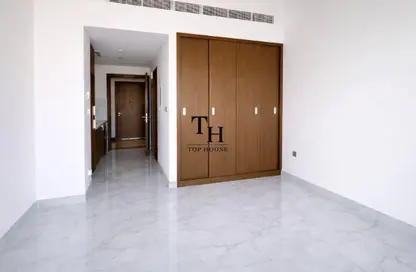 Apartment - Studio - 1 Bathroom for sale in Azizi Mirage - Dubai Studio City - Dubai