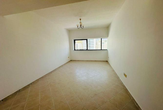 16306421 - Property Image 2