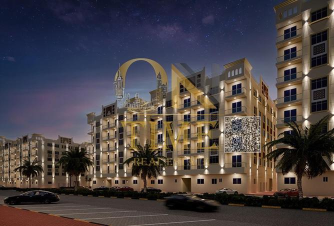 15977616 - Property Image 3