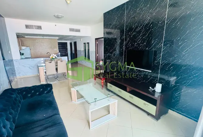 151368762 - Property Image 2