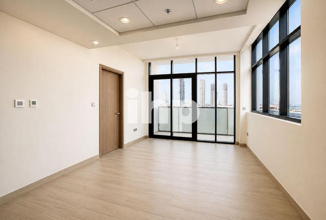 128381122 - Property Main Image