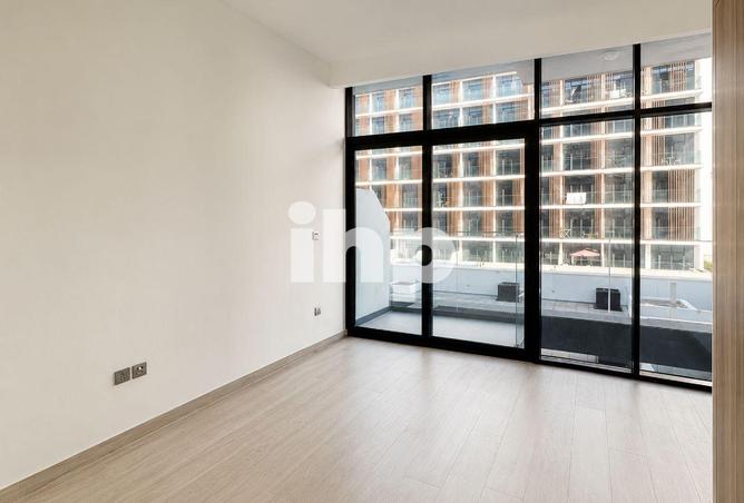 128381122 - Property Image 3
