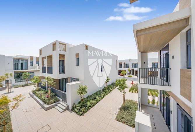 71117959 - الصورة الرئيسية للعقار