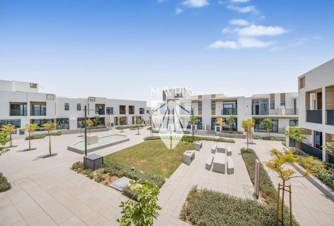 71117959 - صورة العقار 3