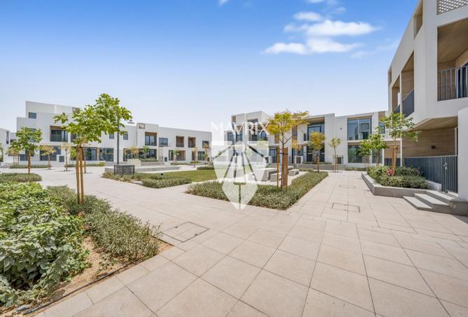 71117959 - صورة العقار 2