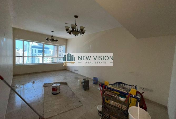 64041319 - Property Image 2