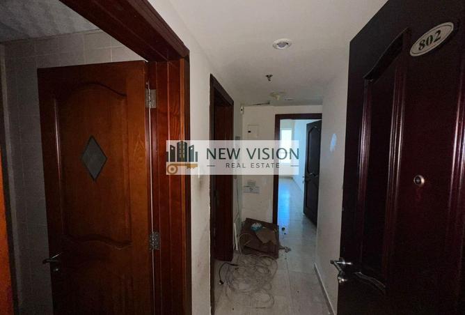 64041319 - Property Image 3