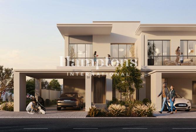 142825245 - Property Main Image