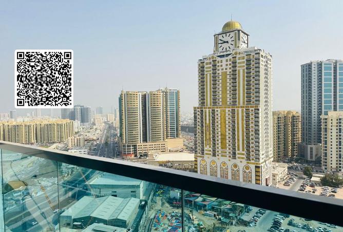 107281436 - Property Main Image