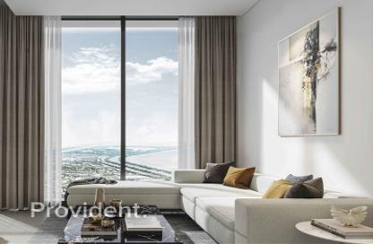 Apartment - 1 - 1 for sale in Sobha Orbis Tower E - Sobha Orbis - Motor City - Dubai