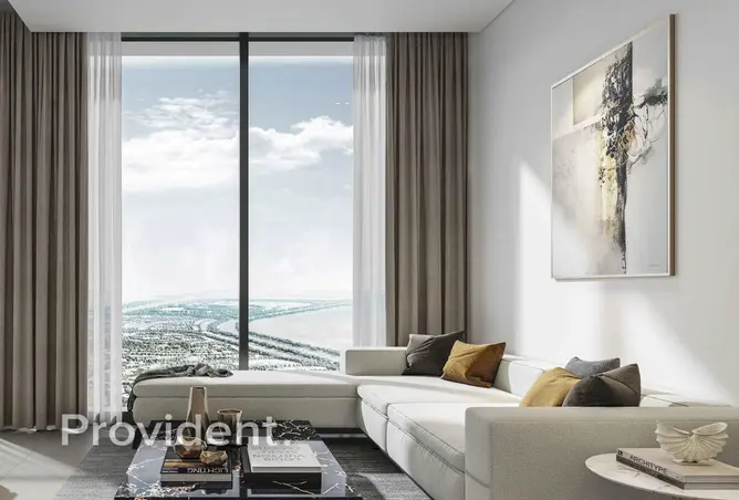 162345859 - Property Image 2