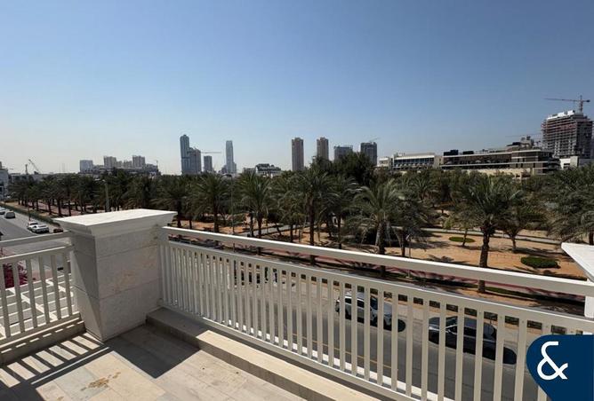 58965500 - صورة العقار 2