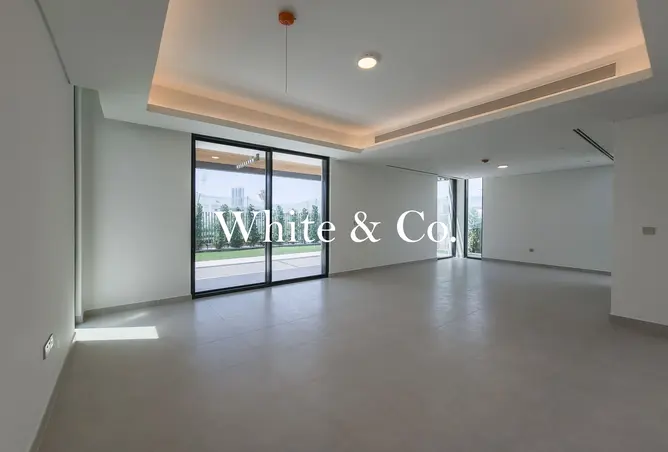 158685409 - Property Image 2