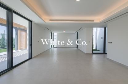 Villa - 4 - 5 for rent in Elie Saab 2 - Elie Saab - Arabian Ranches 3 - Dubai