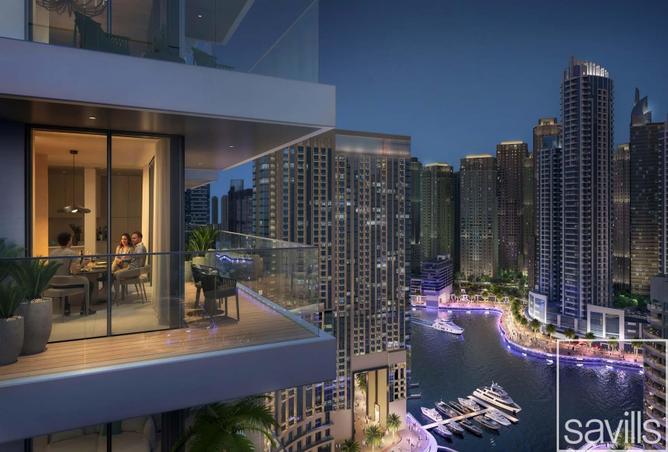 16016704 - Property Main Image