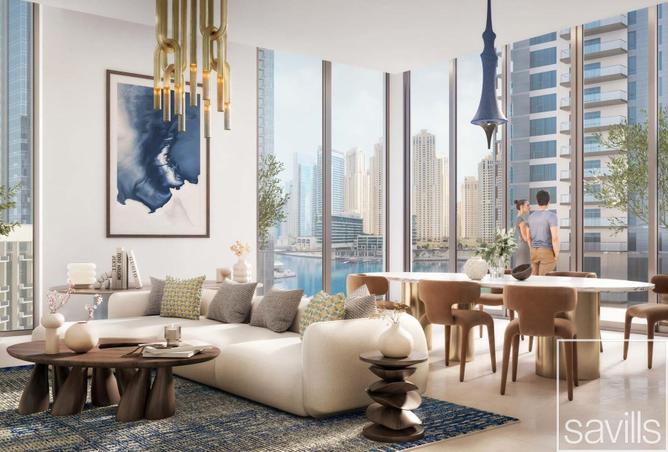 16016704 - Property Image 2