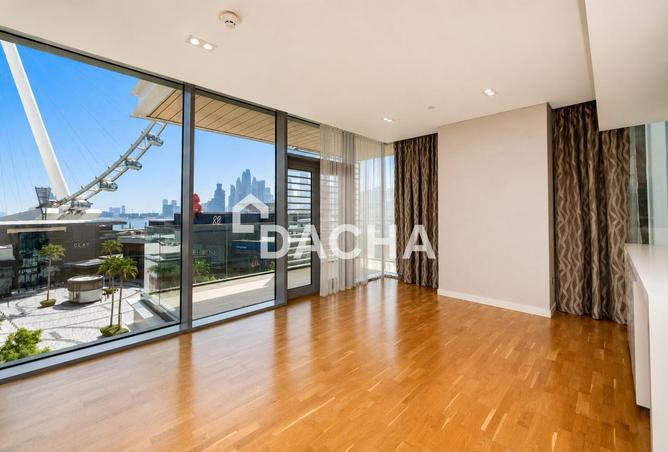 112748812 - Property Image 3