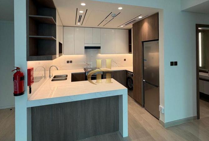 76984462 - الصورة الرئيسية للعقار