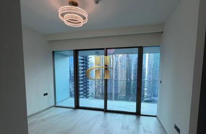 Apartment - 1 Bedroom - 2 Bathrooms for sale in Me Do Re 2 - JLT Cluster G - Jumeirah Lake Towers - Dubai