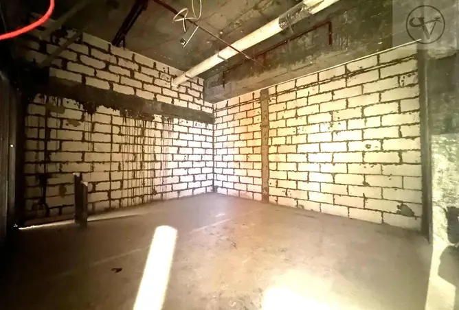 156012614 - Property Image 3