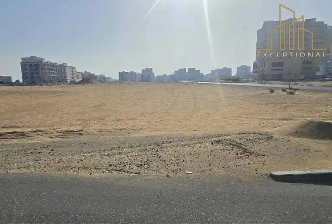 142351579 - صورة العقار 2