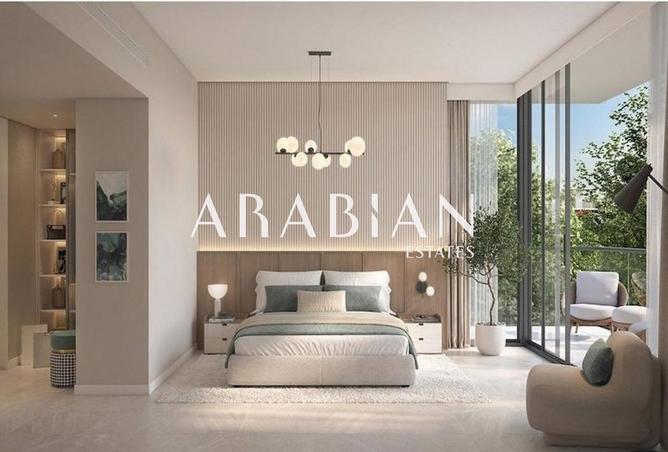 123361015 - Property Image 3