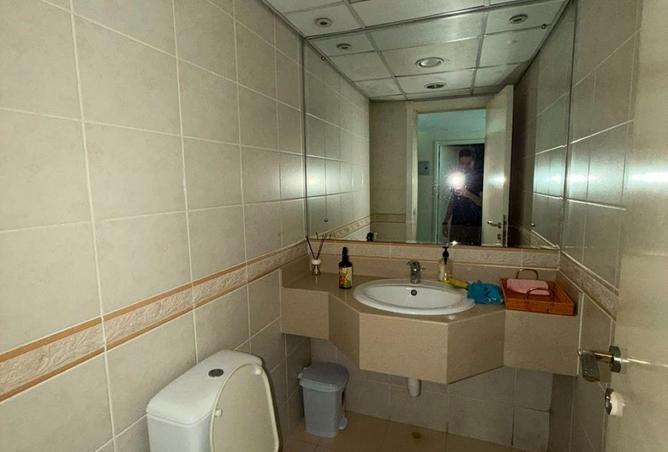 115493841 - Property Image 3