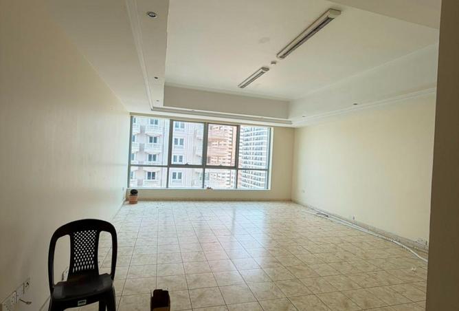 115493841 - Property Image 2